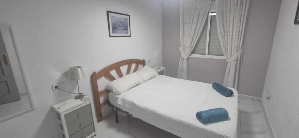La Florida Apartment Near Emerald Isle Complex - 5