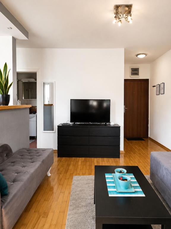 Alex Studio Novi Sad - 3
