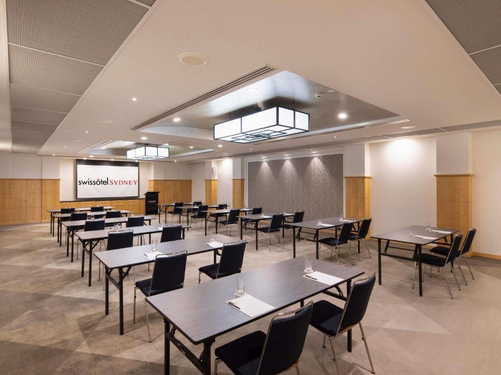 Meeting room / ballrooms