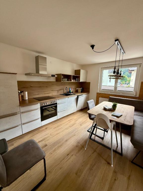 Schmölzer Appartements am Millstätter See Kärnten Card im Sommer inklusive - 5