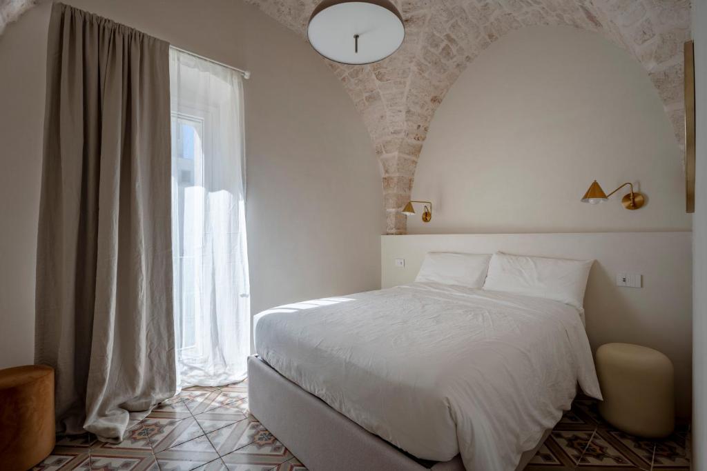 Casa Piccenna - 2