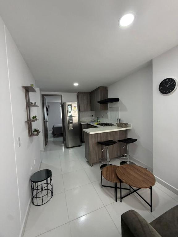 Conquista Stay - 2