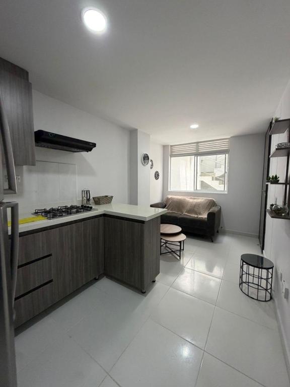 Conquista Stay - 5