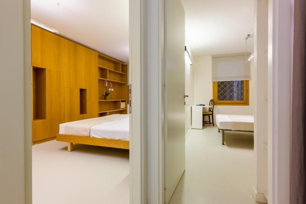 San Felice Modern by Sarlux - 4