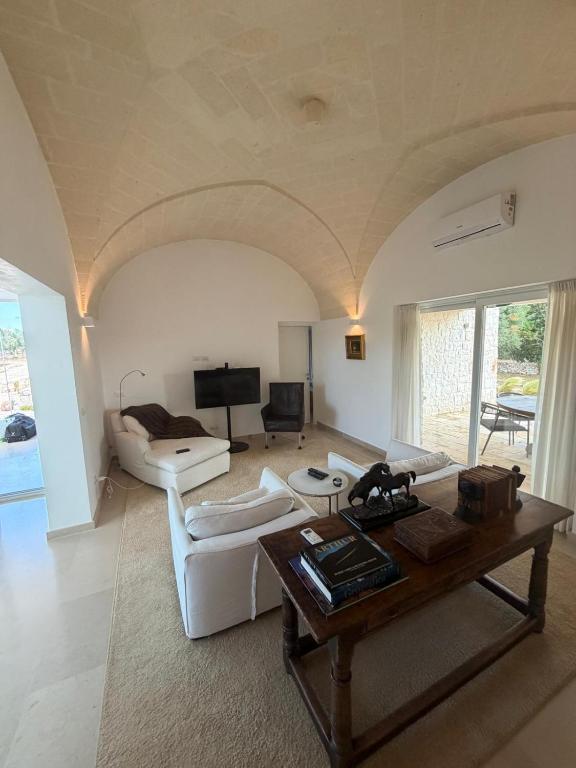 Villa Charme - 4