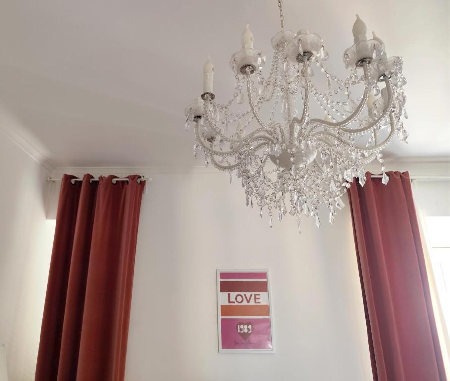Vatican Eco Suite - 3