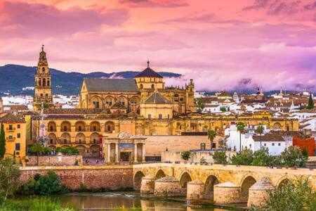 Casa la Mezquita con parking gratis - 2