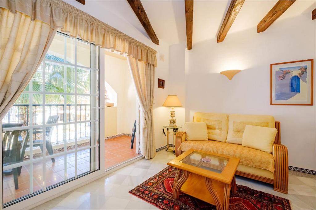 Aldea Del Mar ID67 - 3