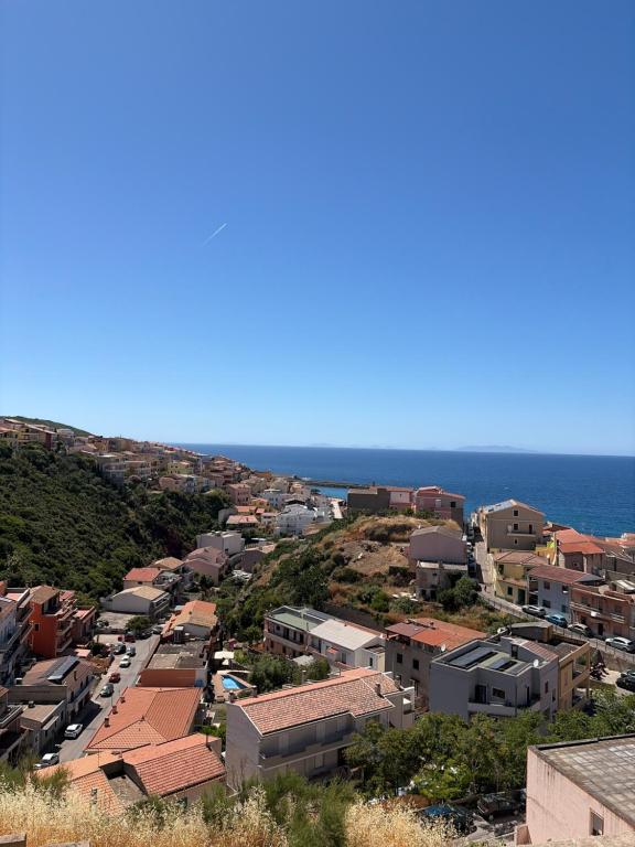 Castelsardo Vista Mare - 3