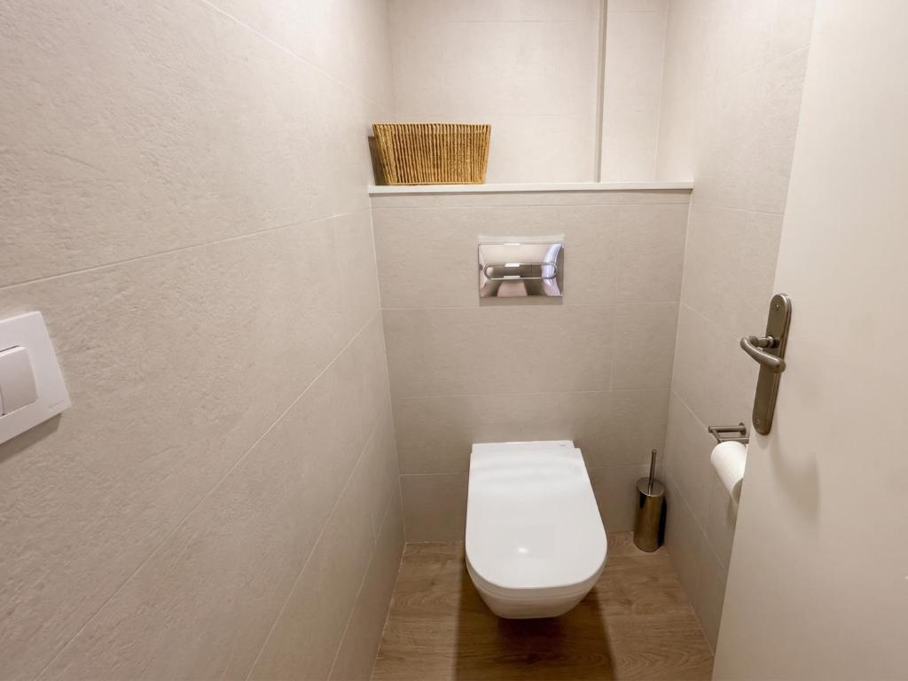 EUROPA 22 - 5