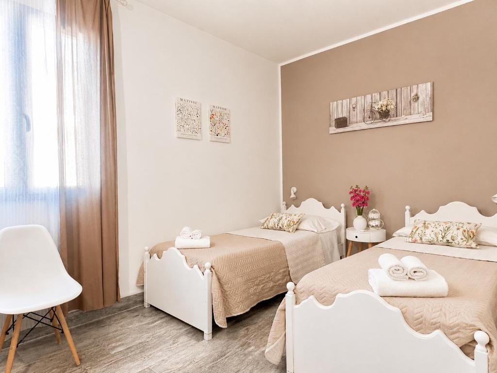 Domus Rubra - 3