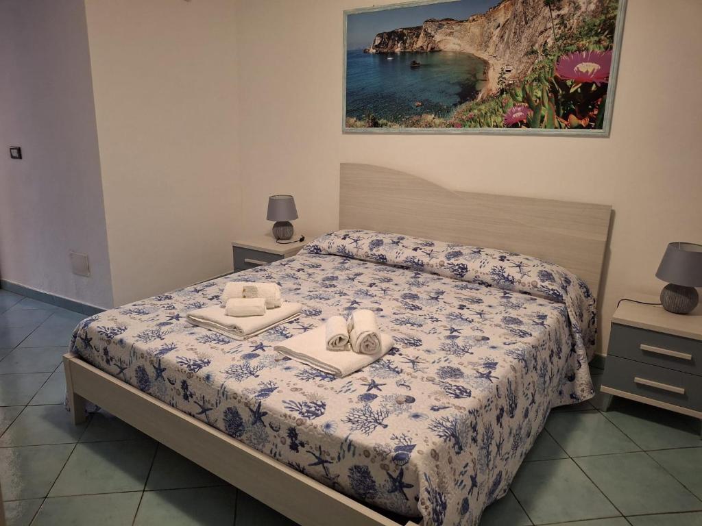 Casa Acqua Marina 5 - 3