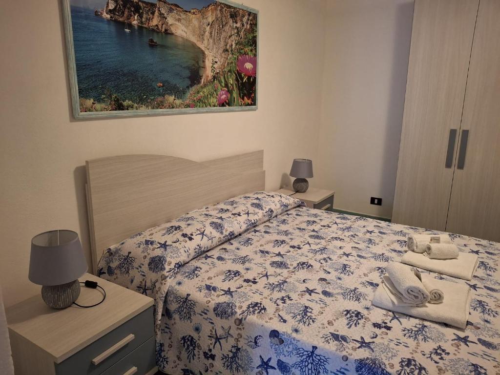 Casa Acqua Marina 5 - 4