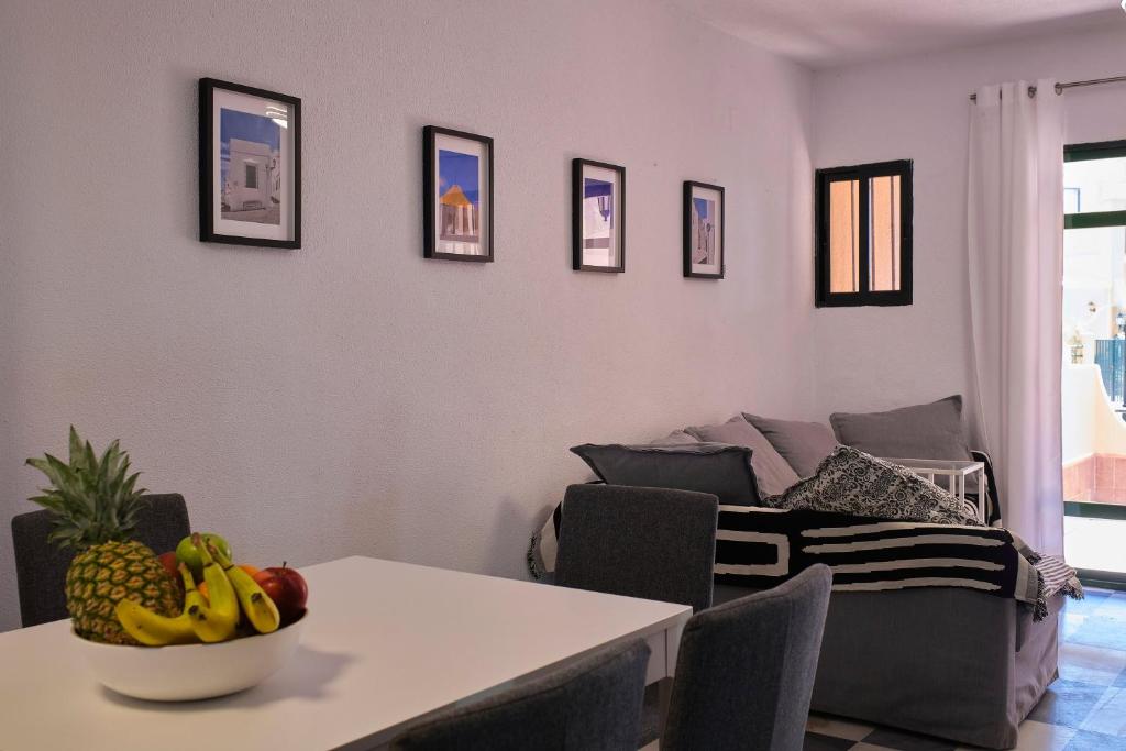 Casa Marisa Sancti Petri - 4