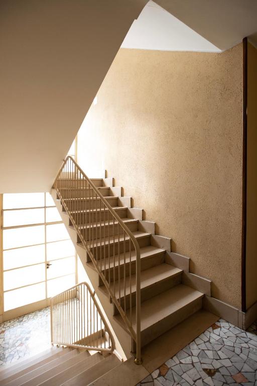 M2 Cimiano - Corte Martesana Apartment - 2