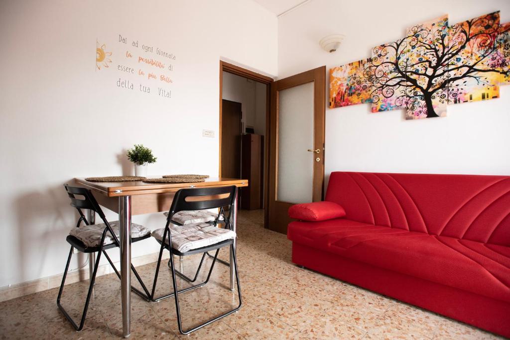 M2 Cimiano - Corte Martesana Apartment - 5