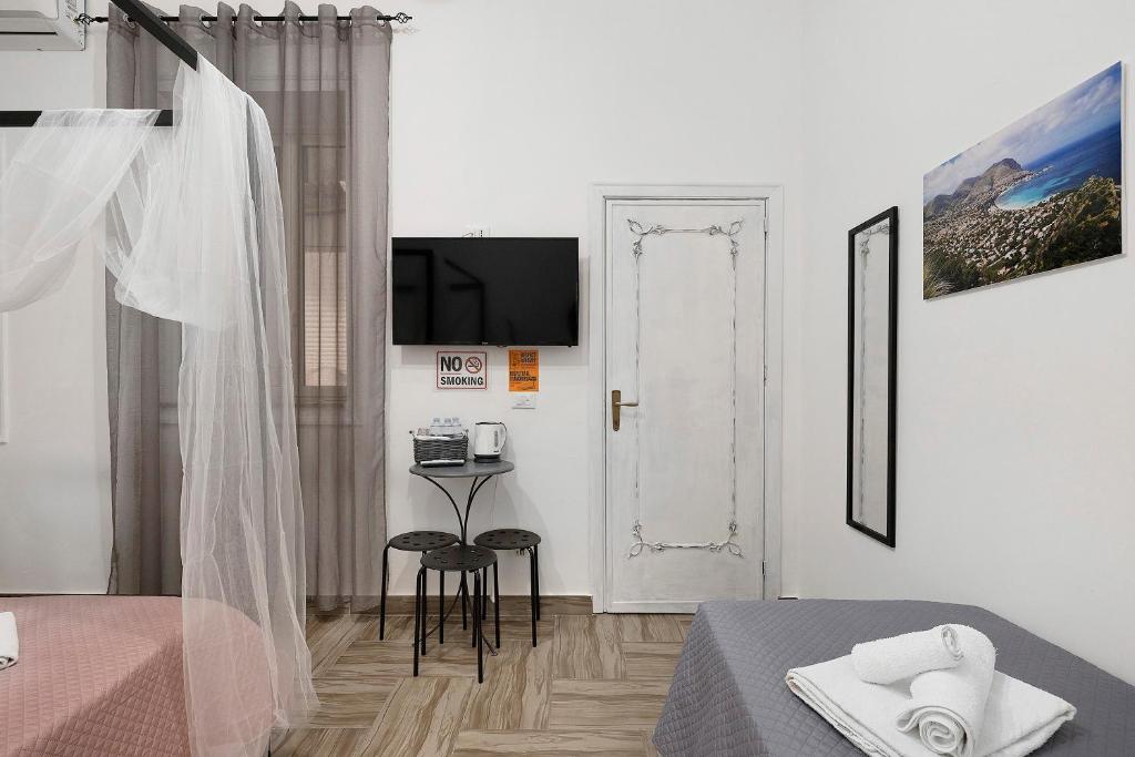 Myla's Rooms - 3