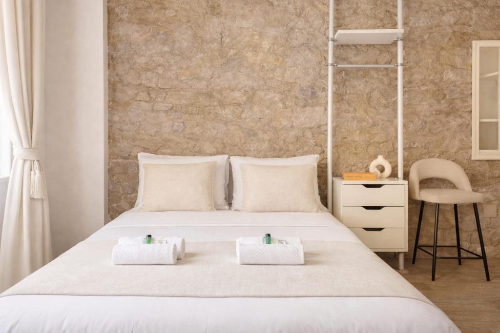Gorgeous studio - Saint Germain des Pres - 2