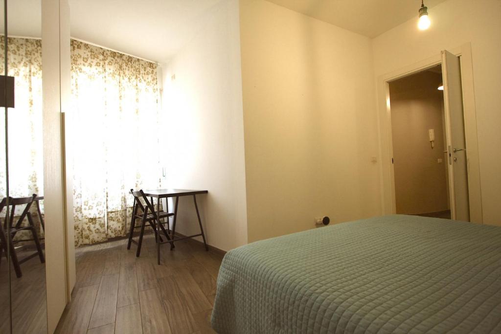 San Paolo Holiday House - 4