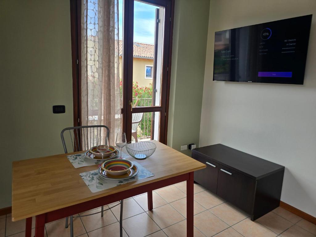 Agriturismo Il Casolare Lazise - 3