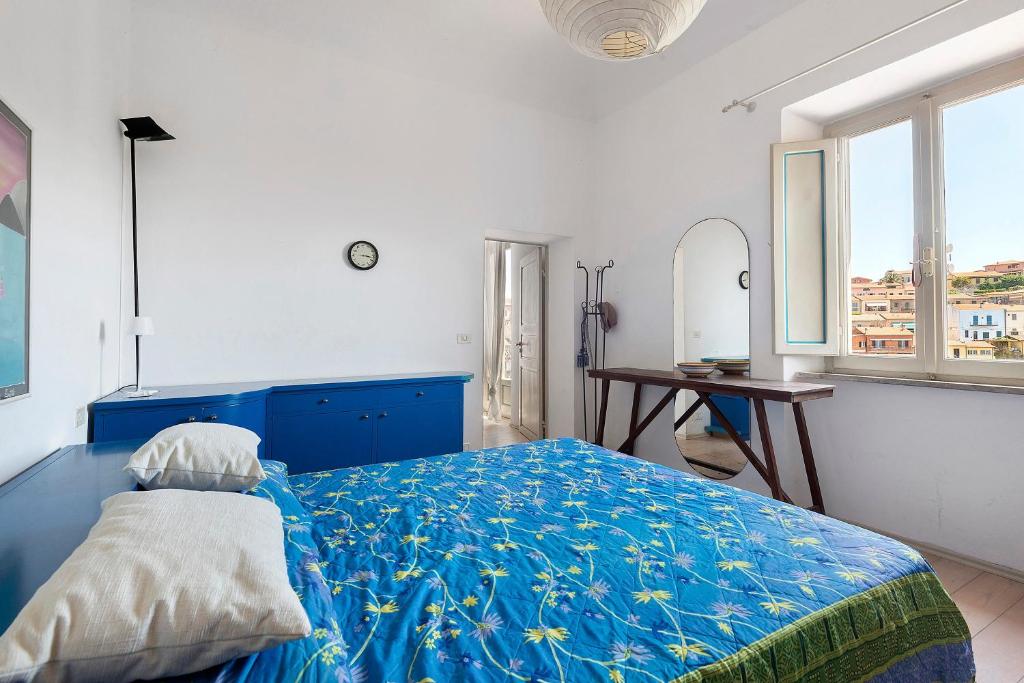 Appartamento Il Borgo Cavour - 2