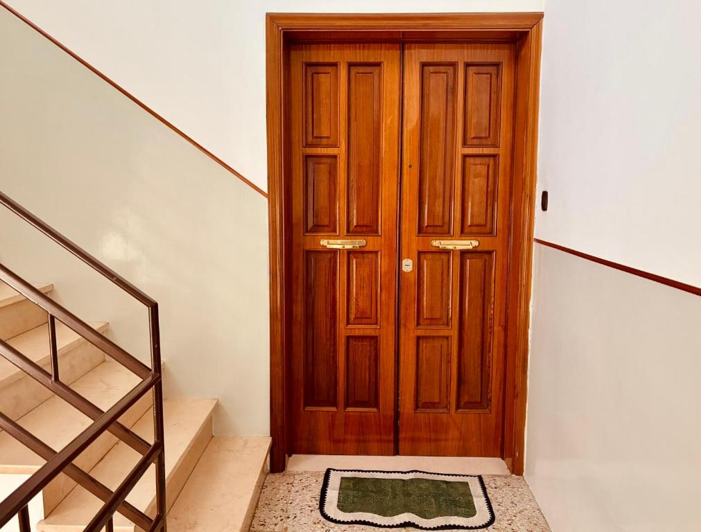 Casa Gaona - Ospitalità in Valle d'Itria - 4