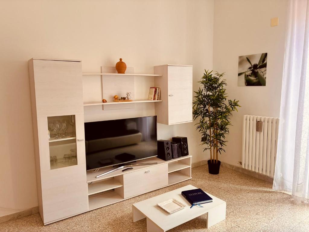 Casa Gaona - Ospitalità in Valle d'Itria - 5