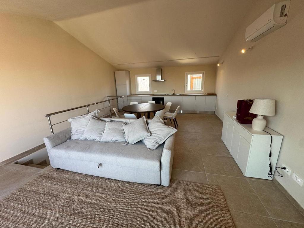 Residenze Azuni - 5