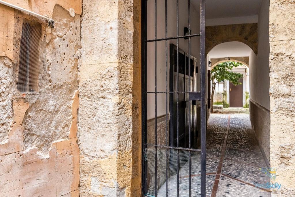 Duomo Guest House 6 - 3