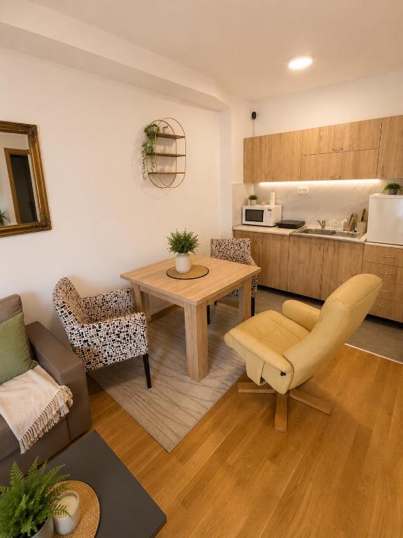 Apartman Suncani bregovi - 3