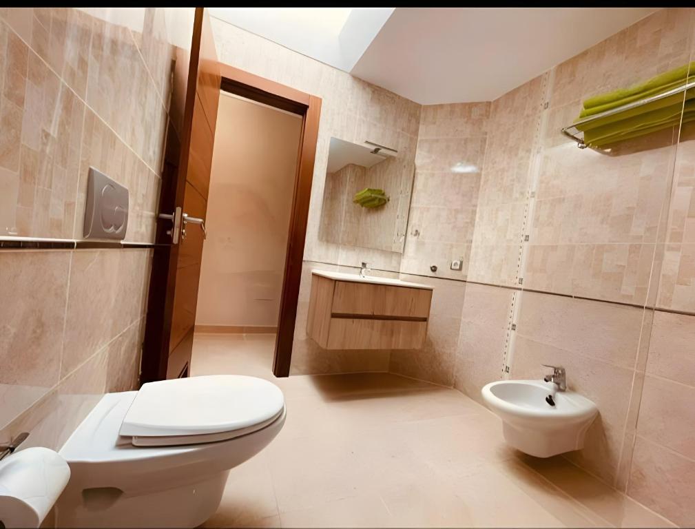 Casita D1 - 4