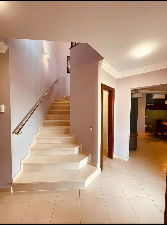 Casita D1 - 3