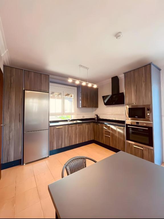 Casita D1 - 5