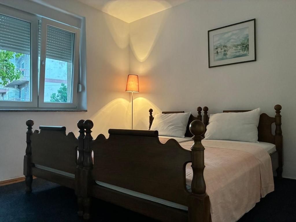 Apartment in the center of Trebinje Masa - 3