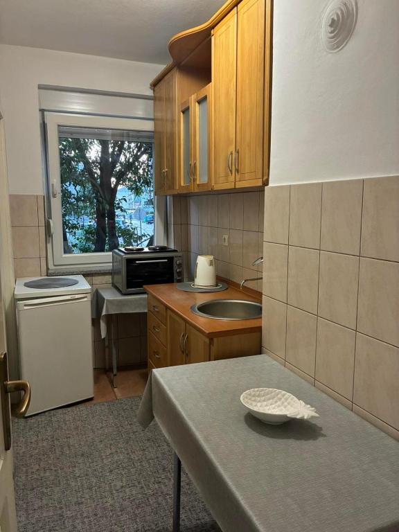 Apartment in the center of Trebinje Masa - 5