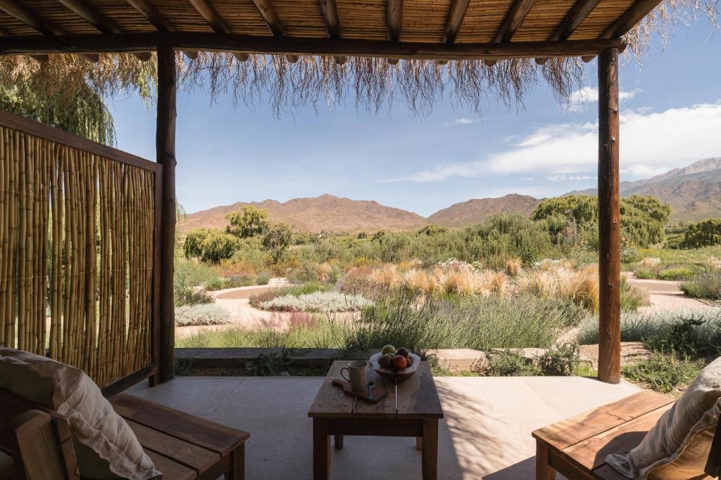 Macal Cachi Luxury Lodge - 3