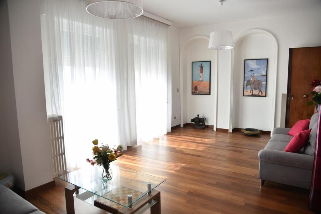 Appartamento Casa Vacanze - Lecce - 1