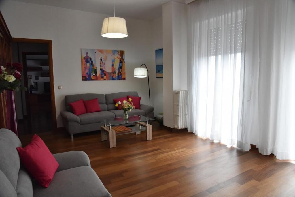 Appartamento Casa Vacanze - Lecce - 5