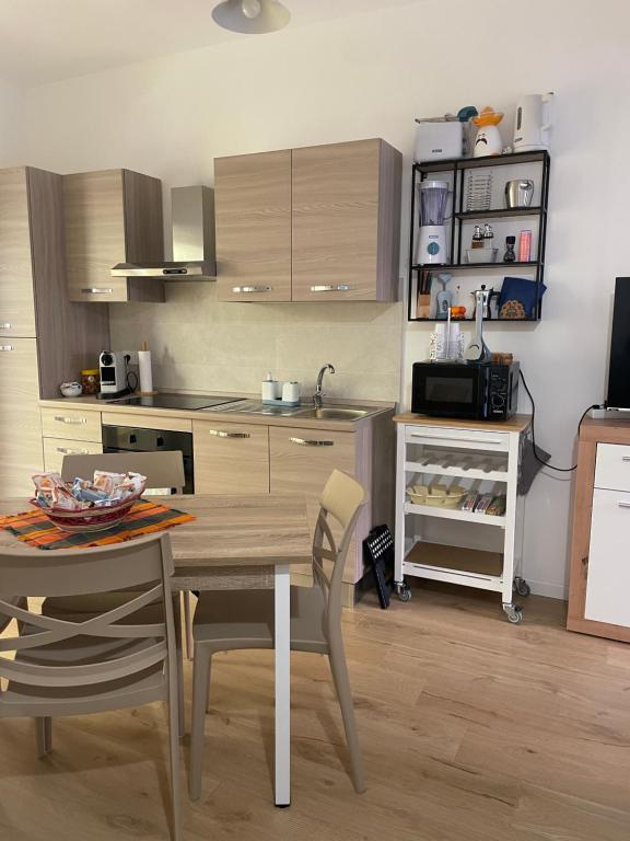 A casa di Franca - 3