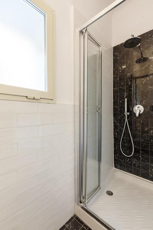 Interno16HolidayHome - 2