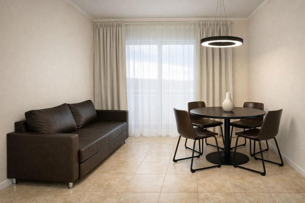 Torre del sol - 5