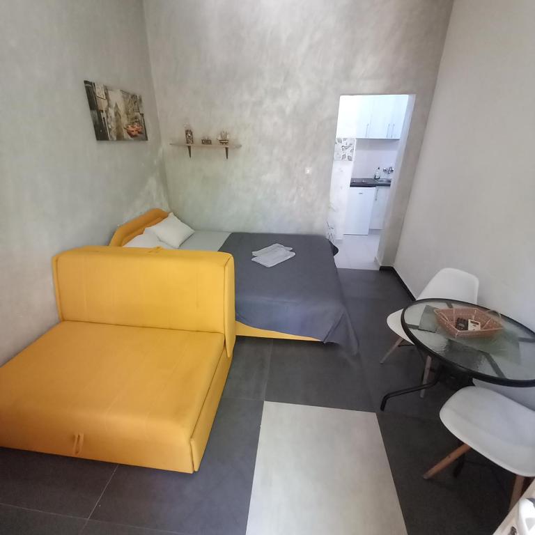 Sky Apartments Petrovac - 1