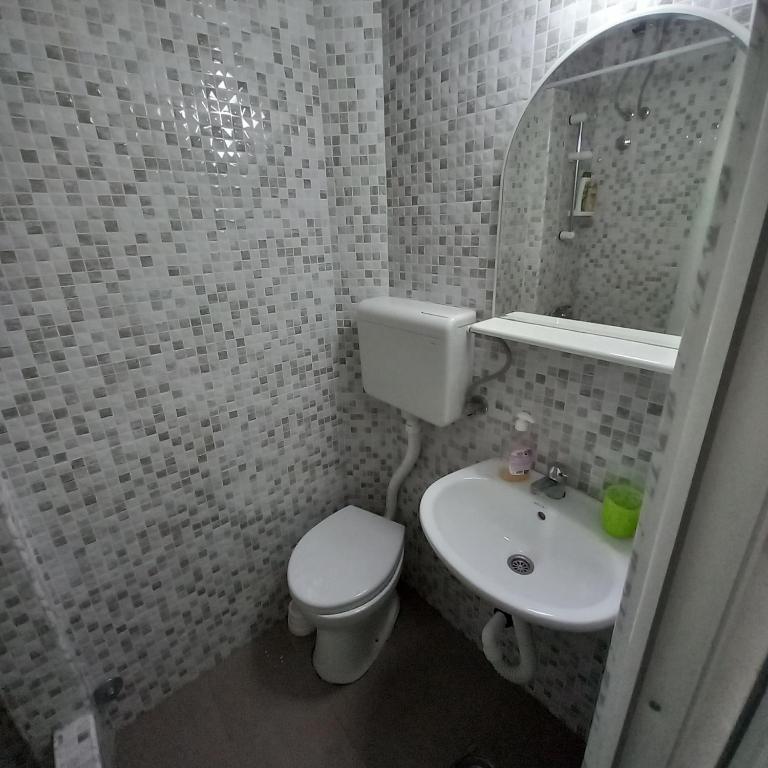 Sky Apartments Petrovac - 4