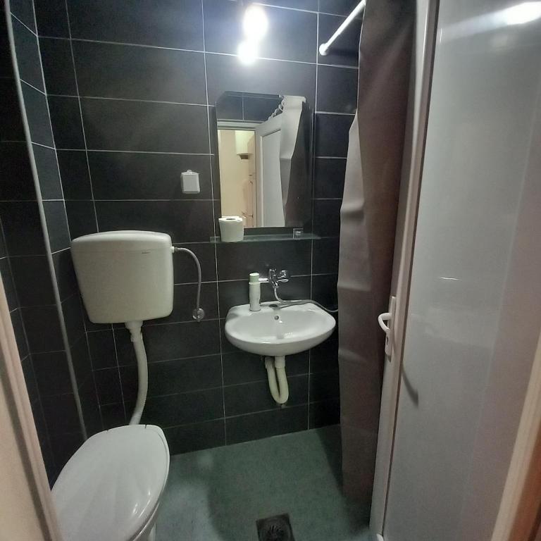 Sky Apartments Petrovac - 5