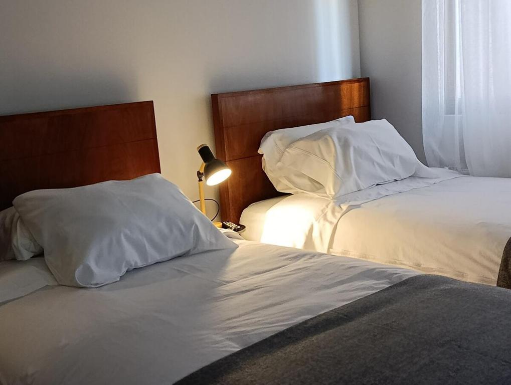Modern Apartment in Sopocachi Plaza Abaroa - 4