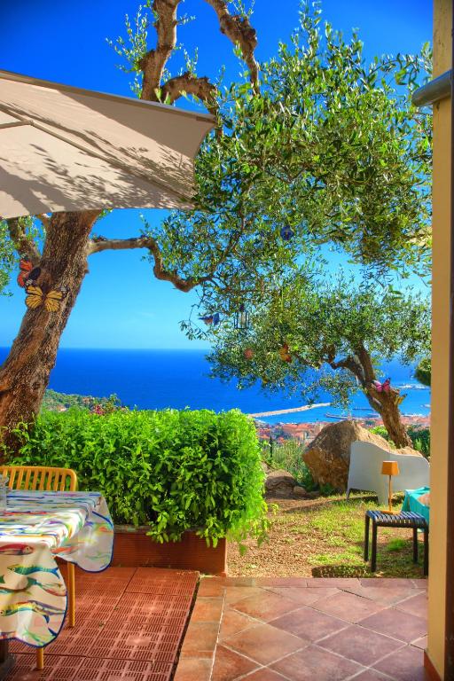 Casa Girasole - 2