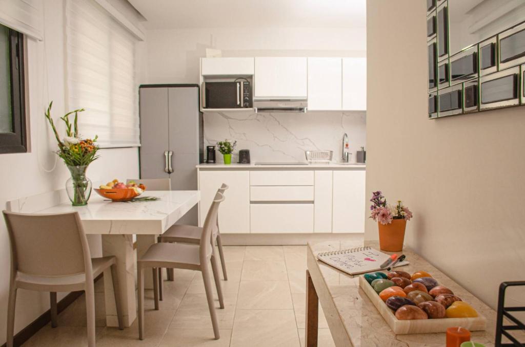 Studio Grand Fifty by Riviera Maya Suites - 2