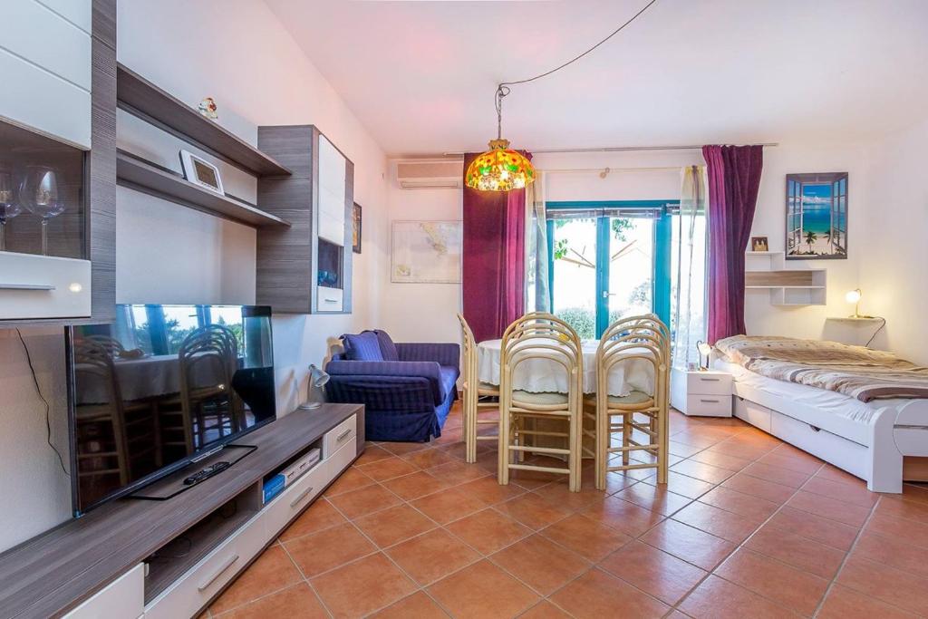 Apartments Villa Ana photo