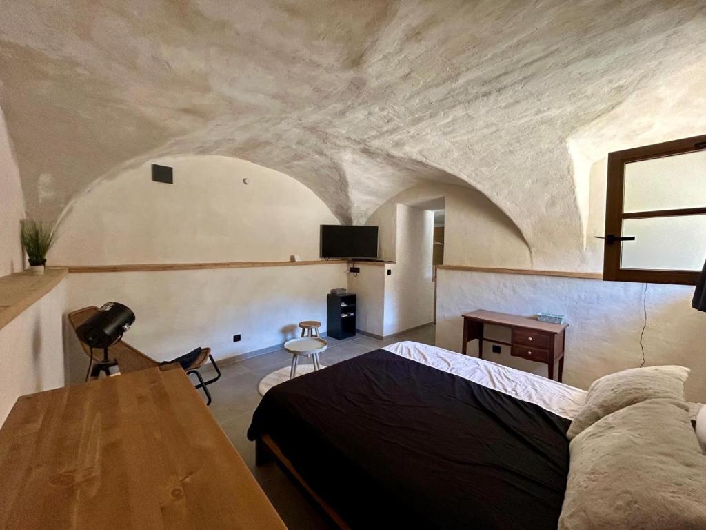 Studio le Replat - 2
