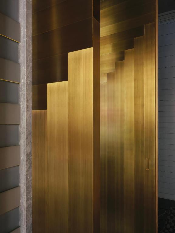 Nolinski Paris - Evok Collection - 3